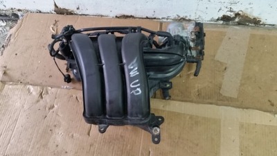 КОЛЛЕКТОР ВПУСКНОЙ 04C133201H VW UP MII CITIGO 1.0MPI