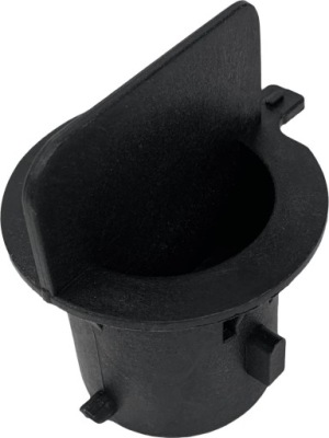 Ford kuga escape lift 2016 крышка жалюзи do балка фото №1