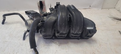 KIA OPTIMA COLECTOR DE ADMISIÓN 35100-2E610 86631-D4300  