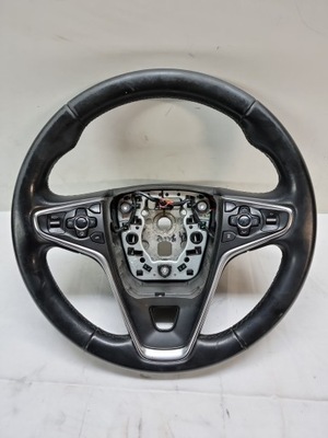 Insignia a kombi lift воздуховод фото №1