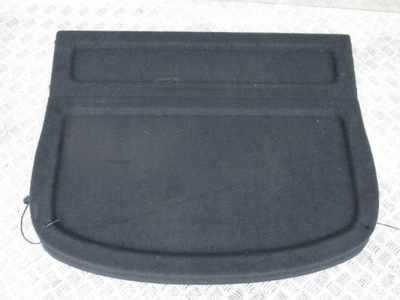 Полиця багажника 3g8, 3g8867769d, arteon 2017 фото №1