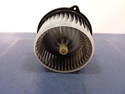 LEXUS RX II AIR BLOWER AIR 272700-5091  