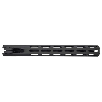 Łoże AR-15 Handguard RAVEN 13" 4005-1009-032