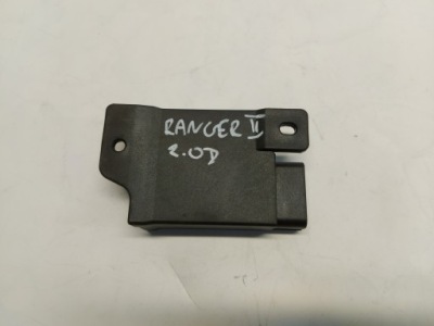 Ford ranger vi 6 2024 модуль блок управления реле a14434386 фото №1