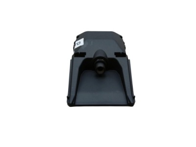 Камера асистент поперечина руху citroen c3 3 2016-2020 9831721680 фото №1