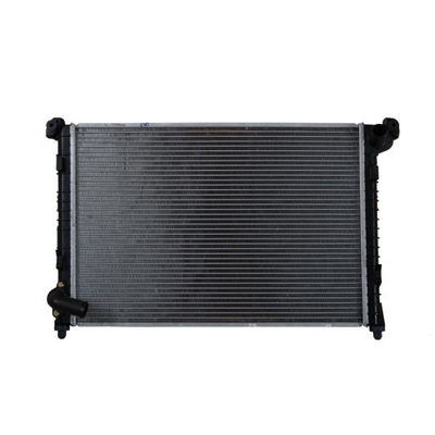 Радиатор wody mini mini r50 r53 r52 01-08 фото №1