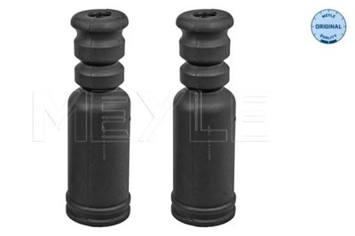 32-147400002 SET ASSEMBLY SHOCK ABSORBER CITROEN C-  