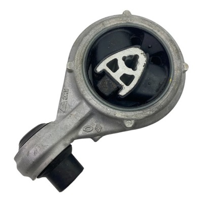 Кронштейн двигуна 2.0 blue dci renault koleos ii фото №1