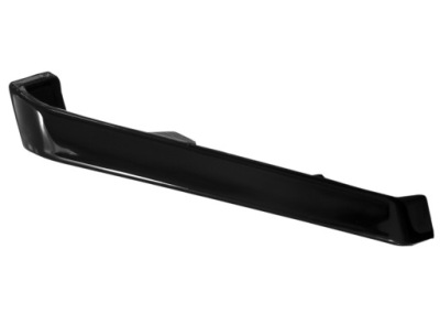 Ламель l бампера maserati ghibli lift 18- nowa фото №1