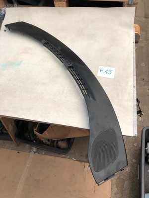 1sr32dx9ac жабо chrysler 200 фото №1