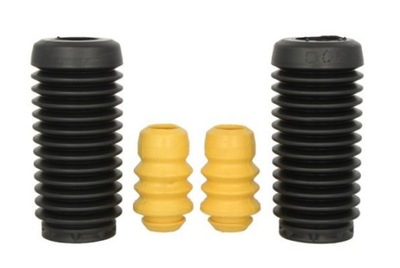 TAPONES I TOPE DE SUSPENSION MAGNUM A9G010MT  