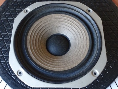 Technics EAS-20PL79SA do Technics SB-X10 . 0425