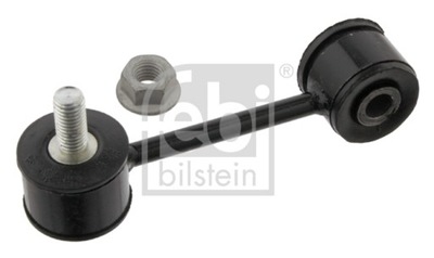 FEBI BILSTEIN 30154 СТОЙКА STABIL./P/BORA 1.6-2.8