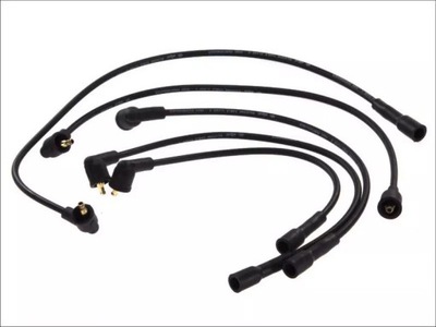 Набор трубопровод зажигания magneti marelli 941319170077 фото №1