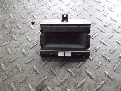 Годинник renault laguna i фото №1