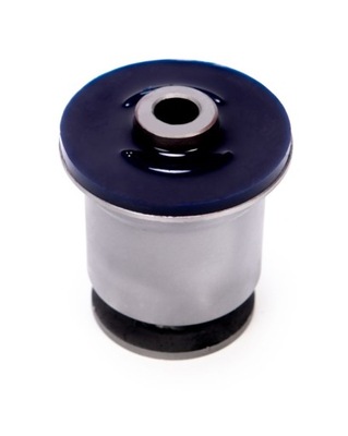 Kalgum p13-55 втулка рычага верхнего задняя фото №1