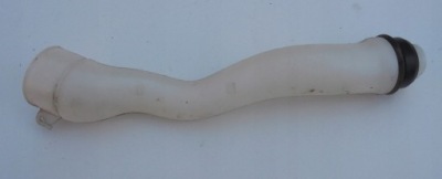 Kuga mk2 воронка заливная горловина бачок омывателя фото №1