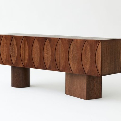 Komoda Libra sideboard,furniture