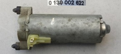 Моторчик сидіння mercedes ml 164 r 251 0130002622 фото №1