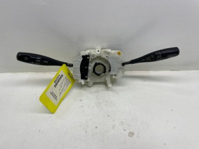 Перемикач комбінований mb876334x7 mitsubishi фото №1