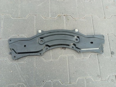 FORD FOCUS MK4 18- SOPORTE SOPORTES SOPORTE JX61-A10684-AC  