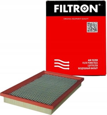 FILTRO AIRE FILTRON PARA SUBARU OUTBACK 3.0 H6  