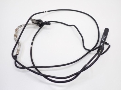 Шланг трубка электропроводка adblue 7377948 bmw 5 g30 g31 520d 2.0d b47 17r фото №1
