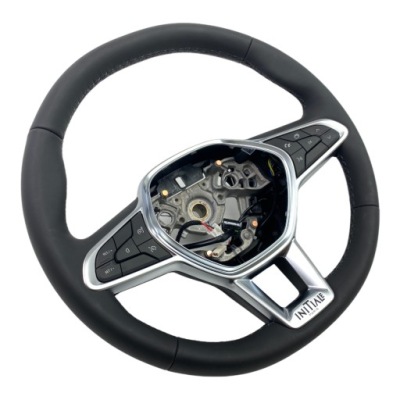 Nowa оригінальний номер повітропровід renault clio v initiale paris фото №1