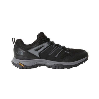 THE NORTH FACE BUTY HEDGEHOG FUTURELIGHT NF0A8AADKZ2 r 40,5