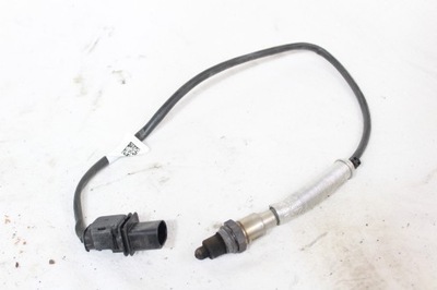 Датчик лямбда-зонд bmw 1 f40 m-pakiet 8659884 фото №1