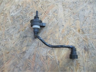 VÁLVULA DE VACÍO RENAULT MEGANE IV DACIA 8200248821  