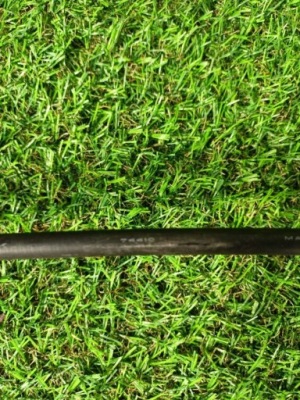 Трос тормоза ручного mazda 6 gj 2015 фото №1