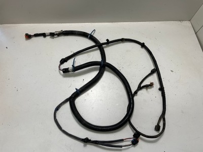 Шланг бака пального renault master iii iv фото №1