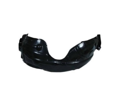 Подкрылок toyota camry 40 07- 5387606090 левая nowe фото №1