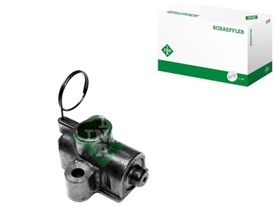 Ina 551 0135 10 натягувач, ланцюг розподільного валу фото №1