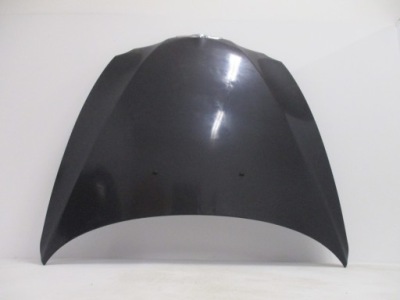 Капот кришка двигуна alfa romeo 147 дорестайлінг фото №1