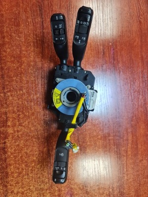 Переключатели комбинированный alfa romeo 159 0265005499 фото №1