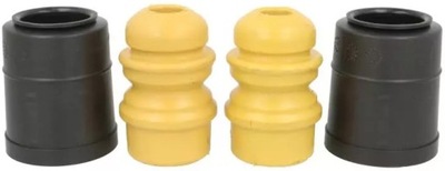 Kyb захист i відбійники набір 910184 фото №1