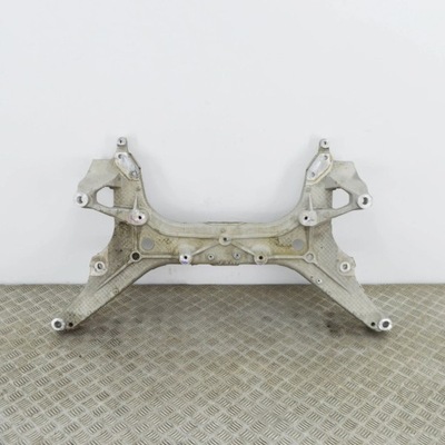 Ford mustang mach-e 2022 рама вспомогательная передняя фото №1