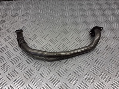 TUBO TUBULADURA CABLE EGR PEUGEOT 407 SW 2.0 HDI  