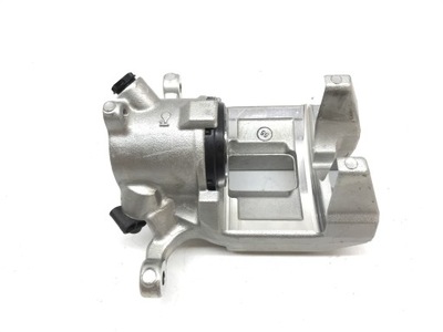 Супорт гальмівний bmw 42 330-20 фото №1