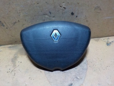 Подушка подушка безопасности поворот master anglik 06r. 820018863 фото №1