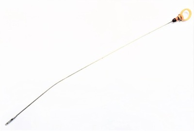 Щуп щуп оливи 55594382 opel insignia фото №1