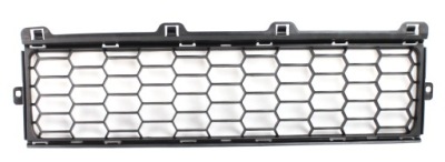 Tw 5xb41lxhaa фото №1