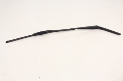 Двірник важіль щітка праве ford mustang gt 05- фото №1