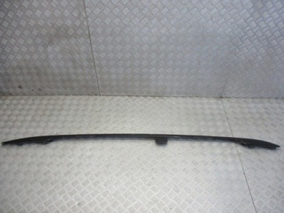 Рейлинг крышный левый honda accord vii kombi фото №1