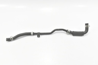 TUBULADURA CABLE DE AGUA 25450-G2010 HYUNDAI IONIQ KONA KIA NIRO 1.6  