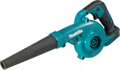 Makita Dmuchawa do liści DUB185Z