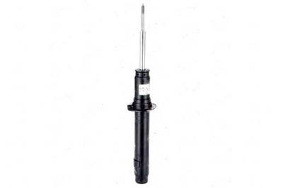 Kyb амортизатор hyundai sonata v 2.4 nf фото №1