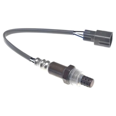 Датчик лямбда-зонд toyota avensis t22 carina e vi subaru legacy iv tribeca фото №1